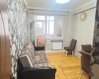 Xırdalan Abşeron Gənclər şəhərciyi 2 otaq , Xırdalanda