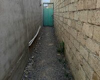 mastaga qesebesi 2 otaq , Sabunçu rayonu