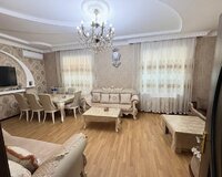 Masazır qəsəbəsi 4 otaq , Abşeron rayonu