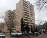 Sumqayıt şəhəri 10-cu mikrorayon 2 otaq , Sumqayıtda