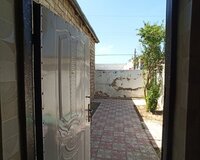 Zabrat qes 2 otaq , Sabunçu rayonu