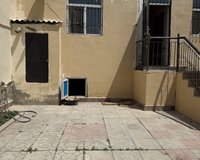 Bineqedi qesebesi 3 otaq , Binəqədi rayonu