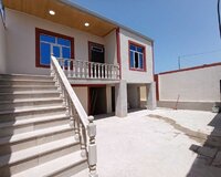 Hovsan qesebesi, 4 otaq , Suraxanı rayonu