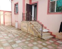 Hovsan qesebesi, 3 otaq , Suraxanı rayonu