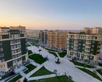 istiqlaliyyət, 2 otaq , Abşeron rayonu