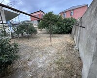 Lokbatan qesebesi Xeqani kucesi, 1 otaq , Qaradağ rayonu