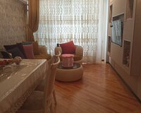 Yavər Əliyev küçəsi, 3 комната , Sabunçu район