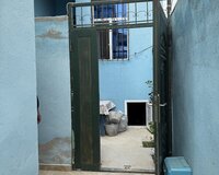 Bineqedi qesebesi, 3 комната , Binəqədi район