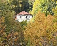 Basqal Qesebesi 3 otaq , İsmayıllıda
