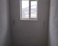 buzovna albali baglari, 7 otaq , Xəzər rayonu