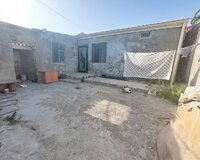 Sabunçu rayon Maştağa qəsəbəsi, 3 otaq