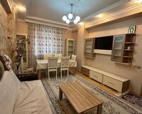 Masazır Qurtuluş 93, 2 комната , Abşeron район