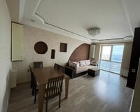 Yavər Əliyev Küçəsi, 2 otaq , Sabunçu rayonu