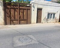 Mehdiabad İst Petrolun Yanında, 6 комната , Abşeron район