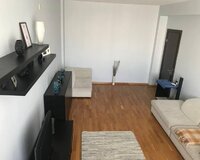 Sübhi Salayev küçəsi, 3 комната , Yasamal район