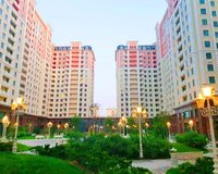 Zahid Xelilov kucesi, 2 otaq , Yasamal rayonu