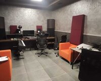 Baki seheri Nerimanov rayonu Ziya Bunyadov pr 10 otaq , Nərimanov rayonu