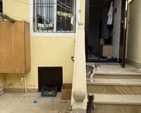 Bineqedi qesebesi, 2 комната , Binəqədi район