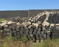 Sabunçu rayonu,Ramana qəsəbəsi, 3 sot