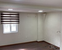 Baki seheri Nesimi rayonu 28 may m/st 2 otaq , Nəsimi rayonu