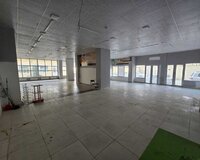 Baki seheri Xetai rayonu Ehmedli m/st 1 otaq , Xətai rayonu