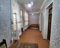 Asif Məmmədov küç 5 3 otaq , Nərimanov rayonu