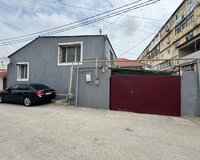 Xirdalan Misir parki 3 otaq , Xırdalanda