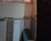 20- çi sahə salyan yolu dalan2, 2 otaq , Səbail rayonu