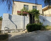 Masazır qəsəbəsi Emin Sabitoğlu küçəsi, 3 otaq , Abşeron rayonu