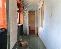 Avtovagzal metrosuna yax, 5 otaq , Binəqədi rayonu