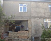 Binəqədi,mərkəz,gülüstan küçəsi,5-ci döngə, 5 otaq , Binəqədi rayonu