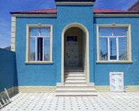 mastaga qesebesi, 2 otaq , Sabunçu rayonu