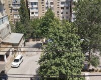 Yeni Yasamal Ə.Əhmədov k, 2 otaq , Yasamal rayonu