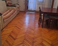 C Naxcivanski kuc, 3 otaq , Nizami rayonu