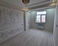 İstiqlaliyyət, 2 otaq , Abşeron rayonu