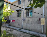 Saray qəsəbəsi İlqar Abdullayev küçəsi, 4 otaq , Abşeron rayonu