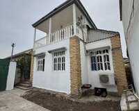 Zabrat 2qes, 5 комната , Sabunçu район