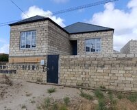 Savalan yasayis massivi, 4 комната , Sabunçu район