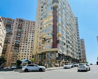 Esed Ehmedov kucesi, 2 otaq , Yasamal rayonu