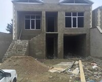 mastaga zabrat yolu, 4 комната , Sabunçu район