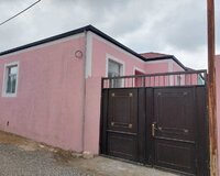 bine qesebesi, 3 комната , Suraxanı район