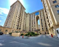Nərimanov m/st yanında, Metro Park-ın arxasında, 3 otaq , Nərimanov rayonu