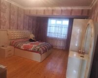 yeni ramana, 4 комната , Sabunçu район