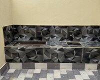 Bineqedi qesebesi, 4 комната , Binəqədi район