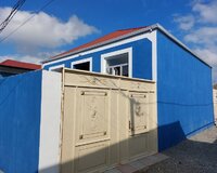 bine qesebesi, 3 otaq , Suraxanı rayonu