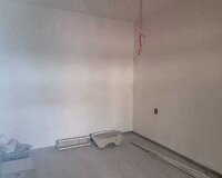 mastaga luks marketin yani, 3 комната , Sabunçu район