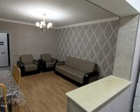 Bakı-Sumqayıt şossesi, 2 otaq , Xırdalanda