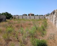 Albalılıq bağlar Cavadxan küç, 6 otaq , Sabunçu rayonu