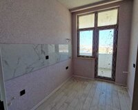 Əliağa Vahid, 2 otaq , Abşeron rayonu