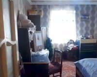 Gəncə şəhəri 3 otaq , Gəncədə